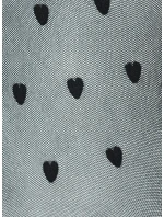 Dámske pančuchové nohavice Sesto Senso Fashion F/01/20 deň