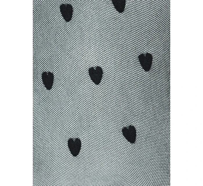 Dámske pančuchové nohavice Sesto Senso Fashion F/01/20 deň