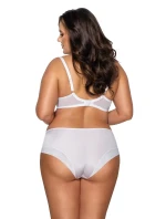 Dámské kalhotky Ava 2111 S-3XL