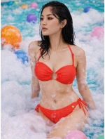 Plavky Self S 831 BZA5 Ibiza 5 Plavky Self S 831 BZA5 Ibiza 5