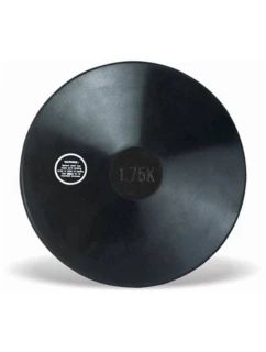 kg černý model 21209353 - Vinex