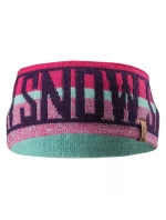 Páska na ruku Bejo Barto Jrg Jr 92800454902