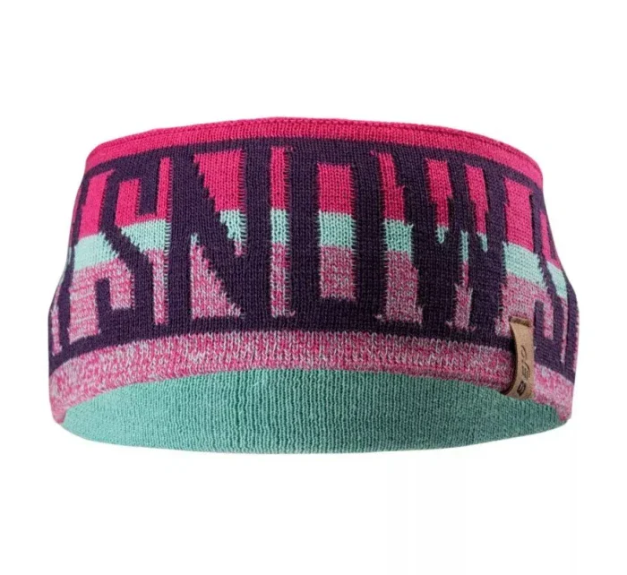 Páska na ruku Bejo Barto Jrg Jr 92800454902