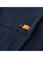 Nohavice Elbrus Regin II M 92800596801