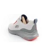 Skechers Vapor M 232625/GYOR Skechers Vapor M 232625/GYOR