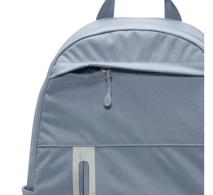 Batoh Elemental Premium model 20080775 - NIKE Batoh Elemental Premium model 20080775 - NIKE