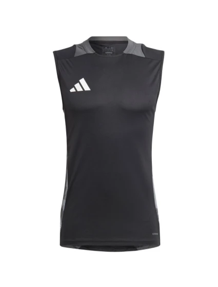 Tričko Tiro 24 Competition Training Sleeveless M model 21062065 pánské - ADIDAS