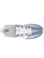 tenisky Jr model 20268183 boty - New Balance