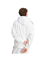 Mikina adidas House of Tiro Nations Pack M IY4528 men