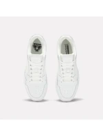 Buty Chill Comfort M model 20685945 - Reebok Buty Chill Comfort M model 20685945 - Reebok