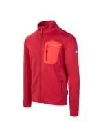 Elbrus Nomi Polaretec M Mikina 92800590669 pánska Elbrus Nomi Polaretec M Mikina 92800590669 pánska