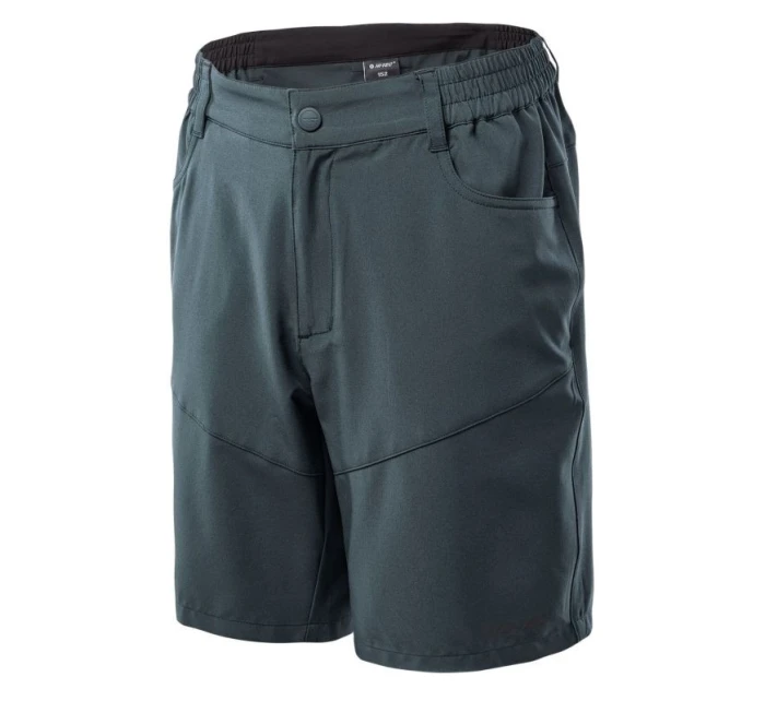 Šortky model 20854042 1/2 Jrb Jr - Hi-Tec Šortky model 20854042 1/2 Jrb Jr - Hi-Tec