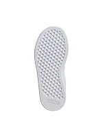 Topánky adidas Grand Court 2.0 Jr IH5531