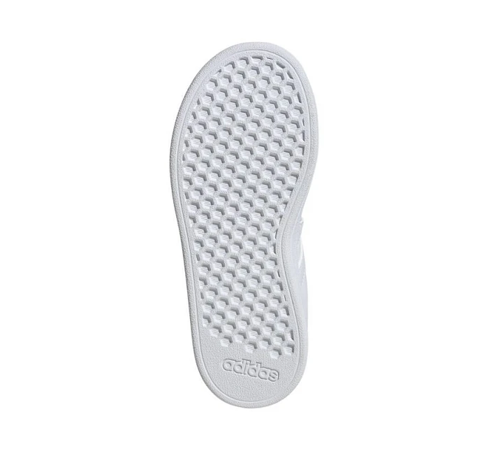 Topánky adidas Grand Court 2.0 Jr IH5531