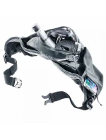 Deuter Kidney Pulse 3 graphite Deuter Kidney Pulse 3 graphite