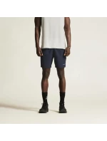 Šortky Craft Adv Essence M 92800660030 Šortky Craft Adv Essence M 92800660030