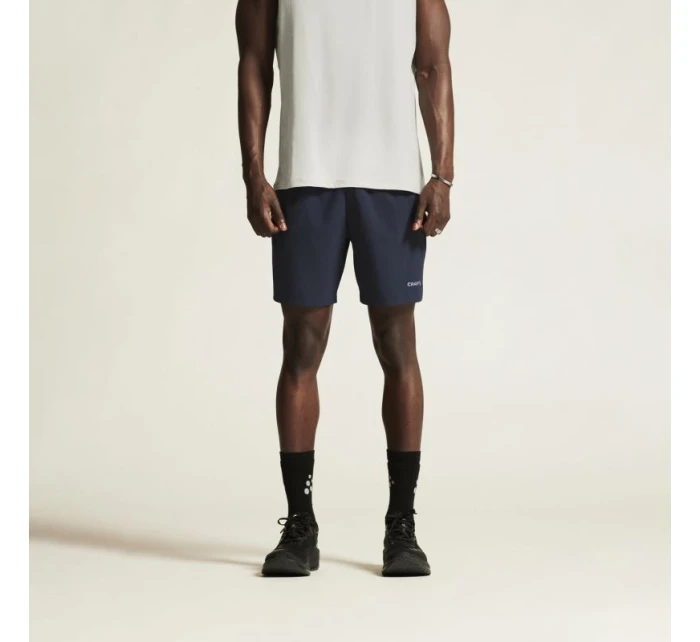 Šortky Craft Adv Essence M 92800660030 Šortky Craft Adv Essence M 92800660030