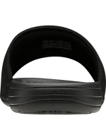 Slide M 990 žabky model 21024793 - Helly Hansen