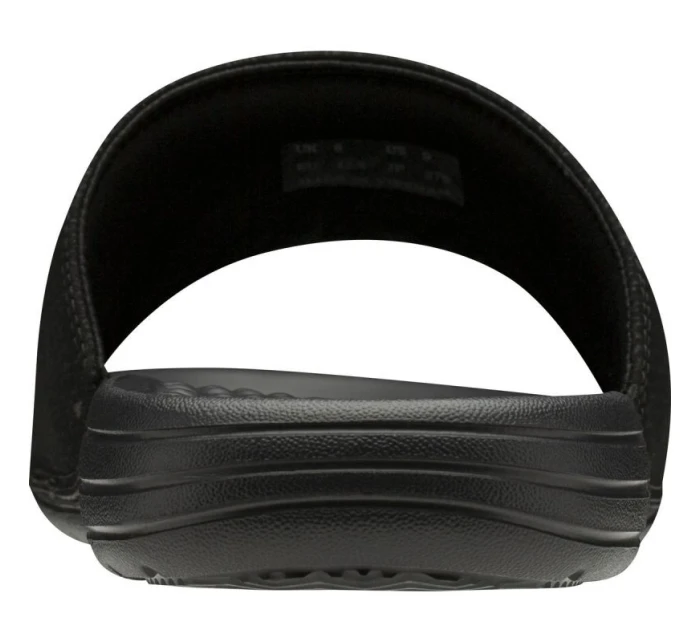 Slide M 990 žabky model 21024793 - Helly Hansen