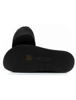 Topánky, snehule Karl Lagerfeld Thermo W KL48522WW0S women