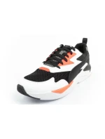 Topánky Puma X-Ray Lite M 37412233 Topánky Puma X-Ray Lite M 37412233