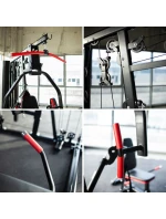 TITAN 17 + UW09 CVIČENIE ATLAS HMS TITAN 17 + UW09 CVIČENIE ATLAS HMS