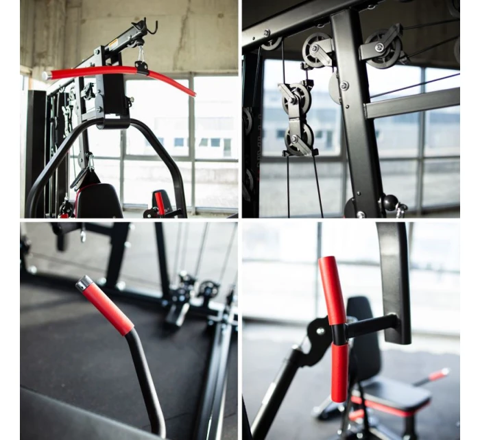 TITAN 17 + UW09 CVIČENIE ATLAS HMS TITAN 17 + UW09 CVIČENIE ATLAS HMS