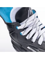 Hokejové brusle model 21737752 - Martes Hokejové brusle model 21737752 - Martes