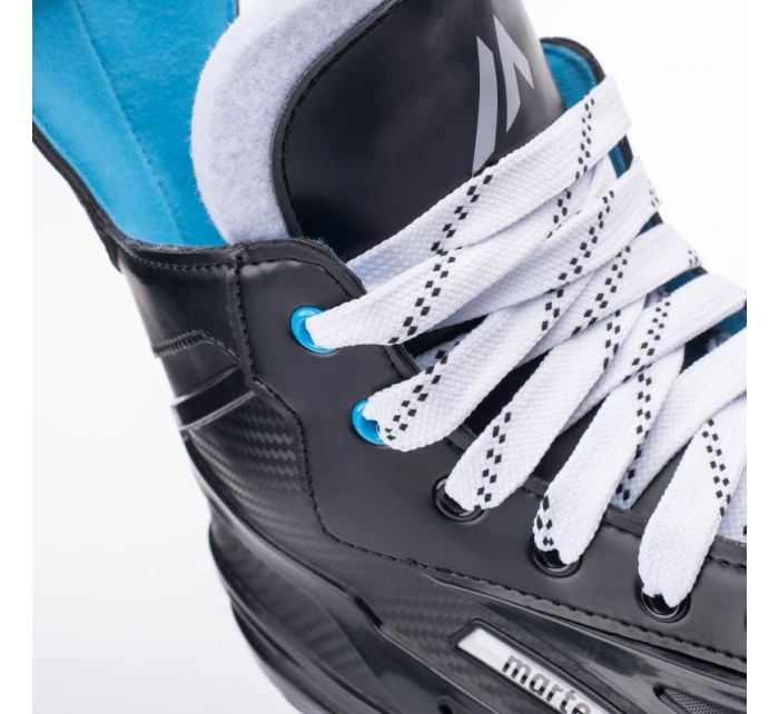 Hokejové brusle model 21737752 - Martes Hokejové brusle model 21737752 - Martes