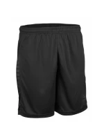 Spodenki piłkarskie v25 model 21360627