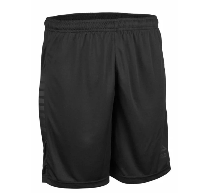 Spodenki piłkarskie v25 model 21360627