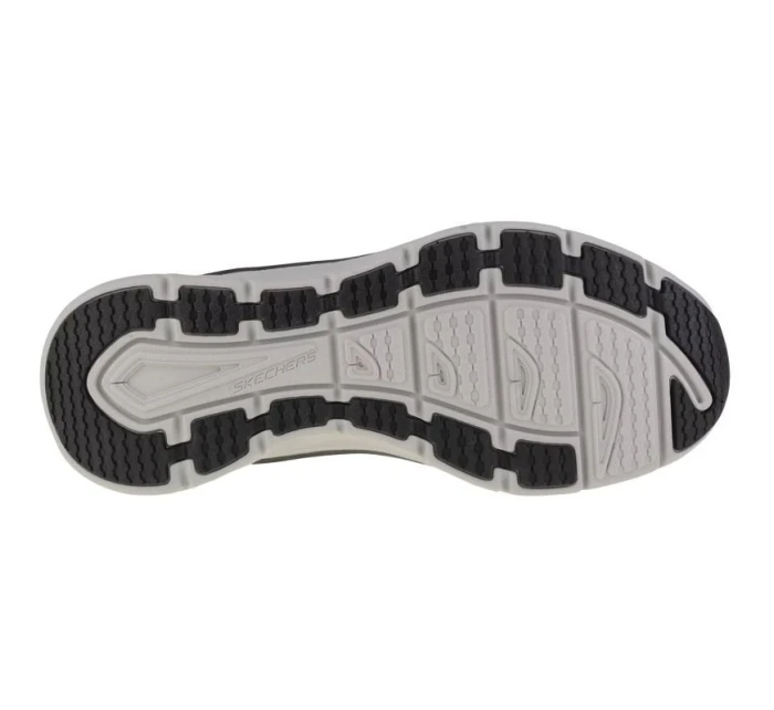 Grey 44 model 21377526 - Skechers Grey 44 model 21377526 - Skechers