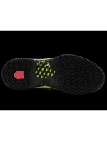 Boty KSwiss 2 HB model 21420214 - K- Swiss Boty KSwiss 2 HB model 21420214 - K- Swiss