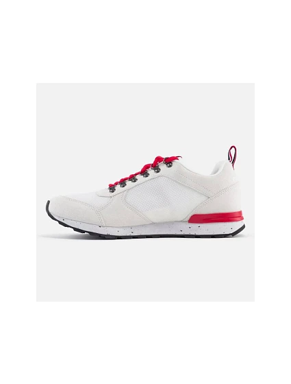 Boty model 21447660 S White - Rossignol Boty model 21447660 S White - Rossignol
