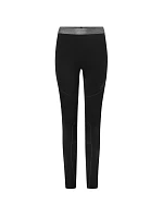 Dámske termoprádlo Viking Gaja Lady Set black 500-27-5512-0900 Dámske termoprádlo Viking Gaja Lady Set black 500-27-5512-0900