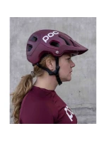 Prilba POC Tectal Red Prilba POC Tectal Red