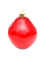 BOMBKA LED RED model 21832935 BOMBKA LED RED model 21832935