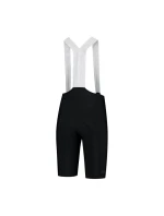 Rogelli spodenki PRIME 2.0 czarne XL