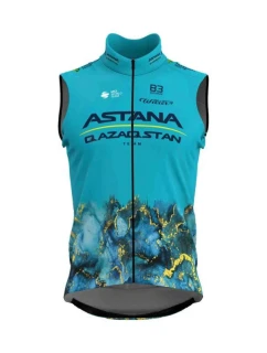 Biemme vesta ASTANA L