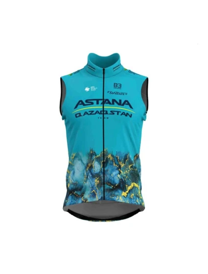 Vesta model 21852461 L - Biemme