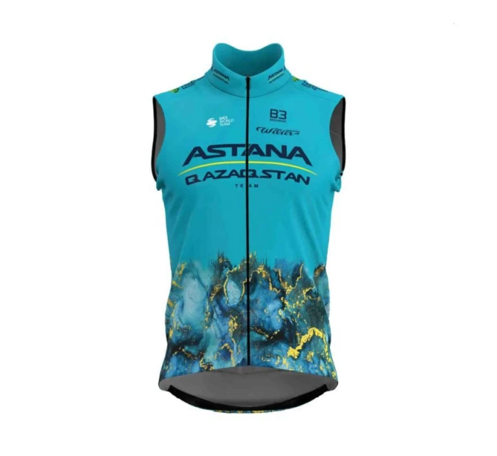 Vesta model 21852461 L - Biemme