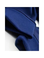 pánská tepláková souprava Triangle model 21923756 - FC BARCELONA