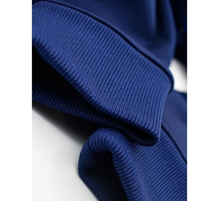 pánská tepláková souprava Triangle model 21923756 - FC BARCELONA