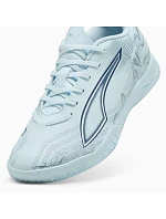 Puma Ultra 6 Play Jr IT 109056-03 Puma Ultra 6 Play Jr IT 109056-03