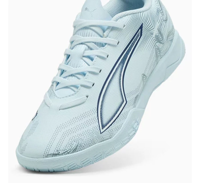 Puma Ultra 6 Play Jr IT 109056-03 Puma Ultra 6 Play Jr IT 109056-03