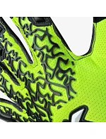 Rukavice Soft RF2G Junior model 22171172 - 4Keepers