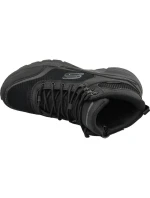 Skechers Escape Plan 2.0 M 51705-BBK