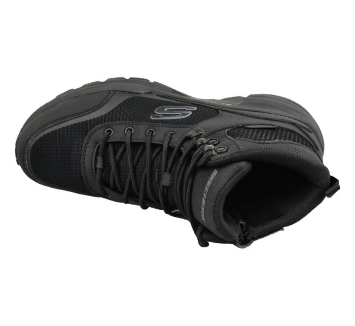 Skechers Escape Plan 2.0 M 51705-BBK