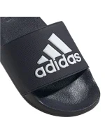 Unisex žabky Adidas Adilette GZ3774 - Adidas