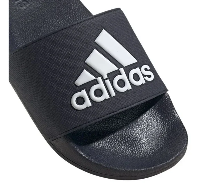 Unisex žabky Adidas Adilette GZ3774 - Adidas